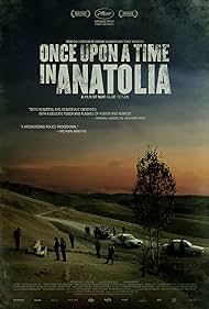 Once Once