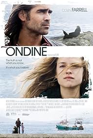 Ondine Ondine