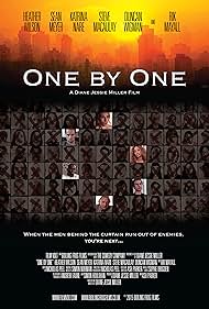 One One