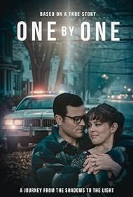 One One