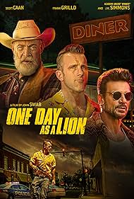 One One