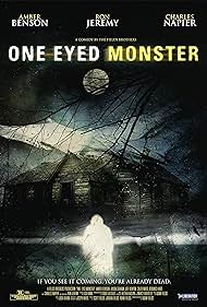One-Eyed One-Eyed