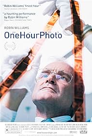 One One