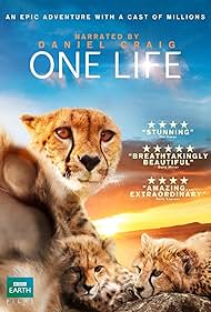 One One