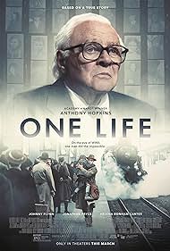 One One