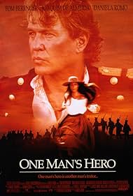 One One