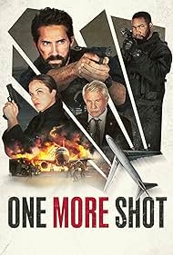 One One