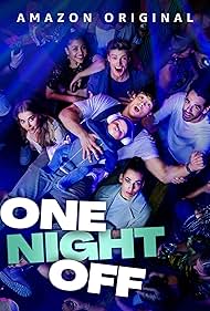 One One