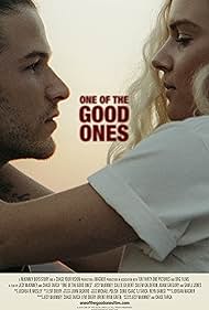 One One