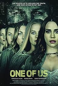 One One
