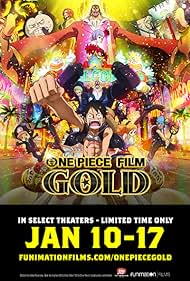 One One