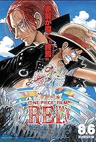 One One
