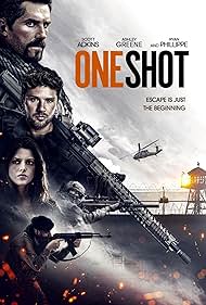 One One