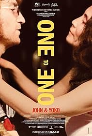 One One
