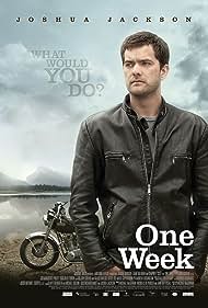 One One