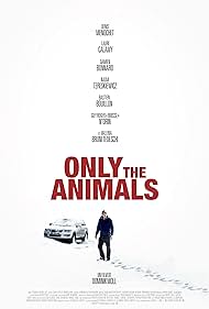 Only Only