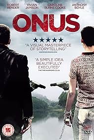 Onus Onus