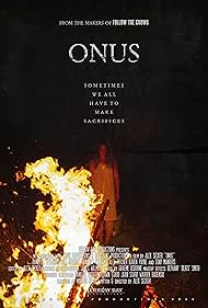 Onus Onus