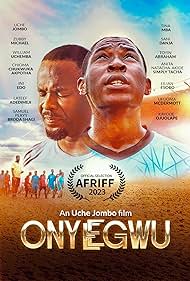 Onye Onye