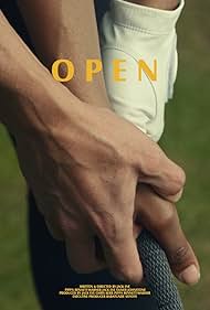 Open Open
