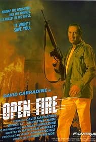 Open Open