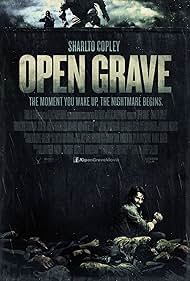 Open Open