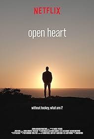Open Open