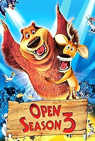 Open Open