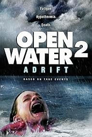 Open Open