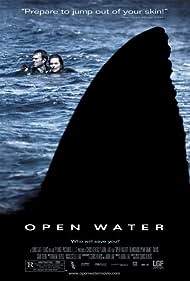 Open Open