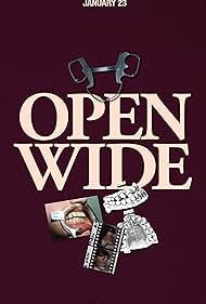 Open Open