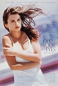 Open Open