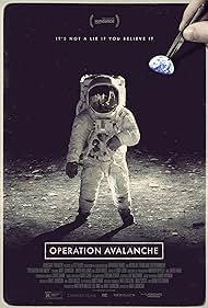 Operation Operation