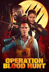 Operation Operation