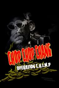 Operation Operation