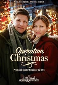 Operation Operation