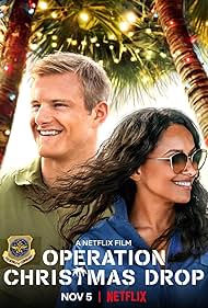 Operation Operation