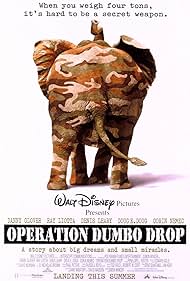 Operation Operation