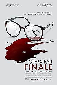 Operation Operation