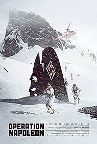 Operation Operation
