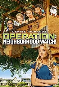 Operation: Operation: