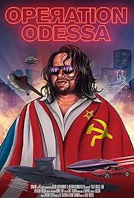 Operation Operation