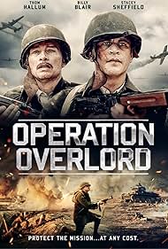 Operation Operation