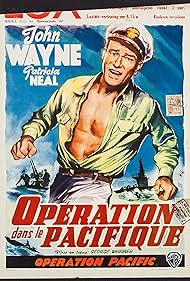 Operation Operation