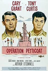 Operation Operation