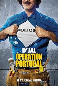 Operation