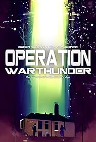 Operation