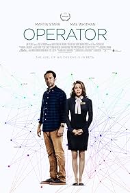 Operator Operator