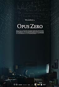 Opus