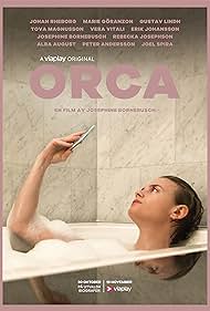 Orca Orca